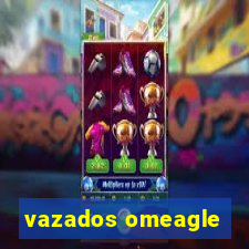 vazados omeagle